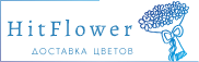 Доставка цветов Кизнер
