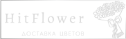 Доставка цветов Кизнер